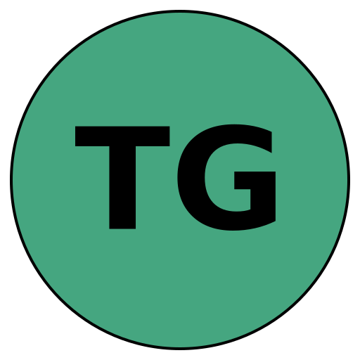 TraceGossip